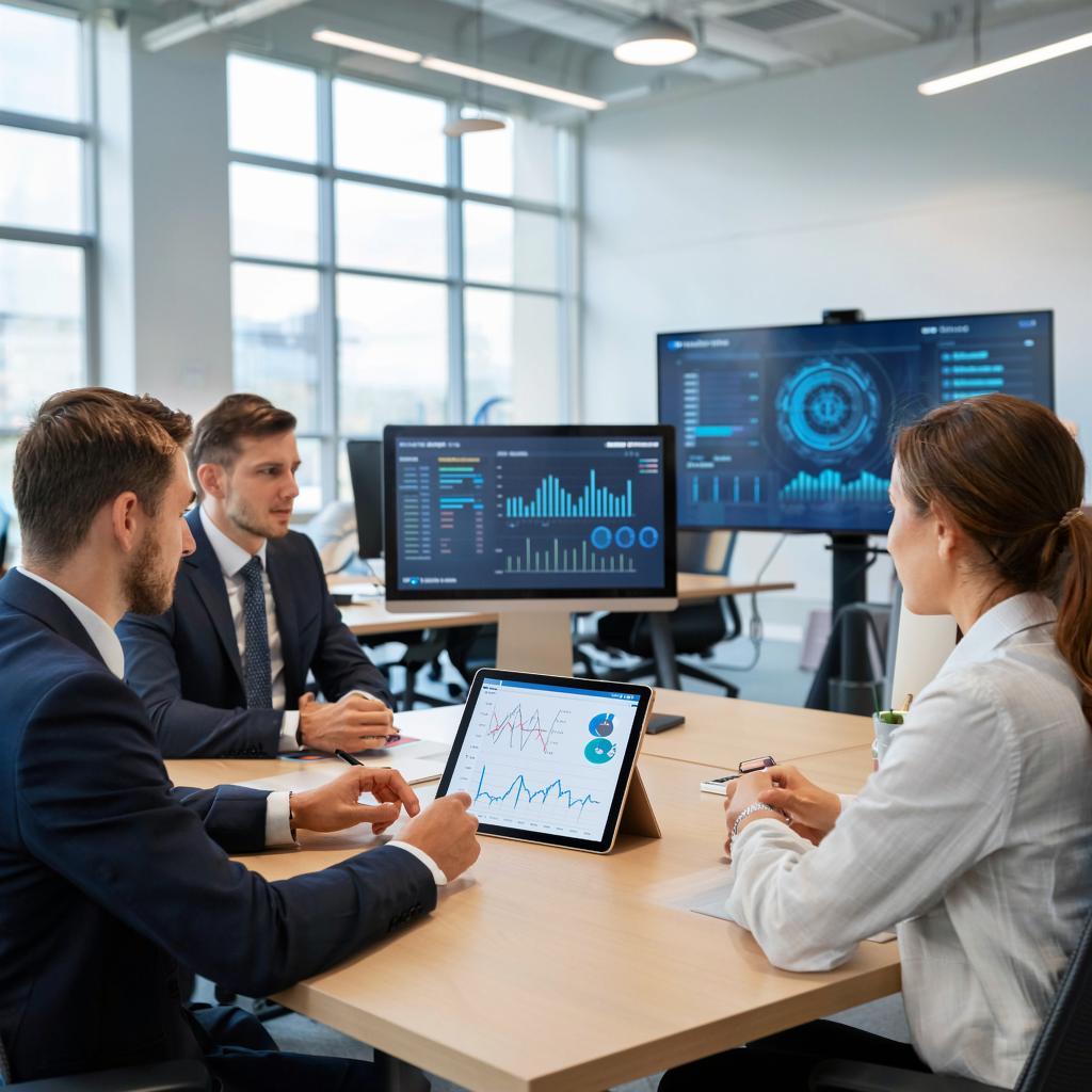 Подключение видеодомофона с электромеханическим и электромагнитным замком