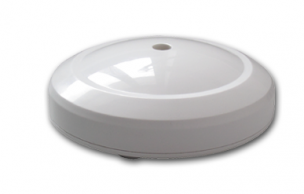 картинка Альтоника датчик протечки gsm-дача-02 от магазина Охранных систем и видеонаблюдения