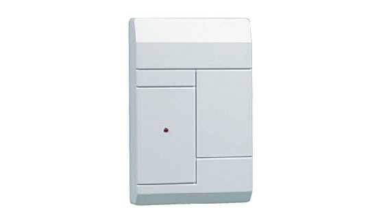 картинка Альтоника RS-202TD-RR Передатчик-коммутатор в корпусе RR от магазина Охранных систем и видеонаблюдения