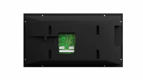 картинка AT-07L WHITE от магазина Охранных систем и видеонаблюдения