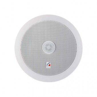 картинка Звуковой оповещатель Roxton PA-20T от магазина Охранных систем и видеонаблюдения