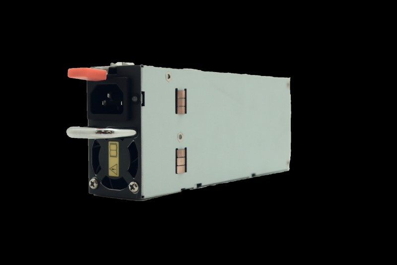 картинка GIGALINK GL-PS-X304-AC220-BF Резервные блоки питания от магазина Охранных систем и видеонаблюдения