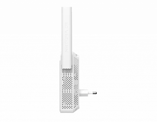картинка Netcraze Buddy 6 (NC-3411) от магазина Охранных систем и видеонаблюдения