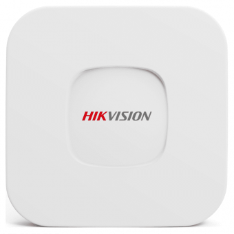 картинка Wi-Fi мост Hikvision DS-3WF01C-2N с дальностью передачи до 500 м от магазина Охранных систем и видеонаблюдения