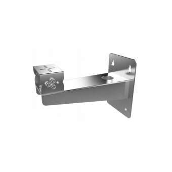 картинка Кронштейн HikVision DS-1704ZJ-Y от магазина Охранных систем и видеонаблюдения