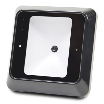 картинка QR считыватель TRASSIR TR-R01Q от магазина Охранных систем и видеонаблюдения