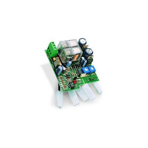 картинка 002LB38 Плата аварийного питания для CAT-X24 и шлагбаумов (кроме GARD2500) (используется аккумулятор РВ 12-7 в кол-ве 3шт) от магазина Охранных систем и видеонаблюдения