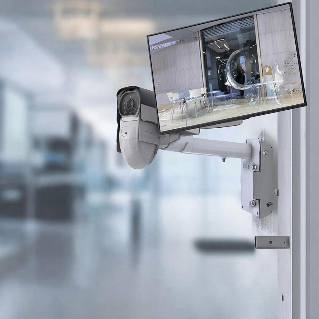 Как снизить задержку видео в VMS для оперативного реагирования