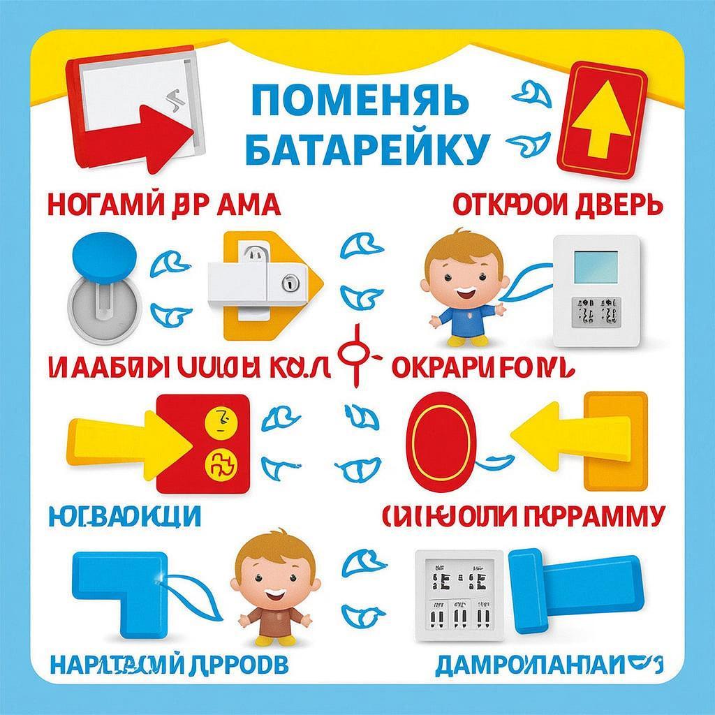 Проблемы и их решение: почему IP домофон не звонит или не соединяется