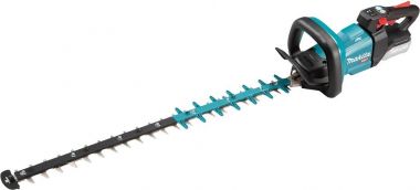 картинка Кусторез Makita UH 005 GZ от магазина Охранных систем и видеонаблюдения