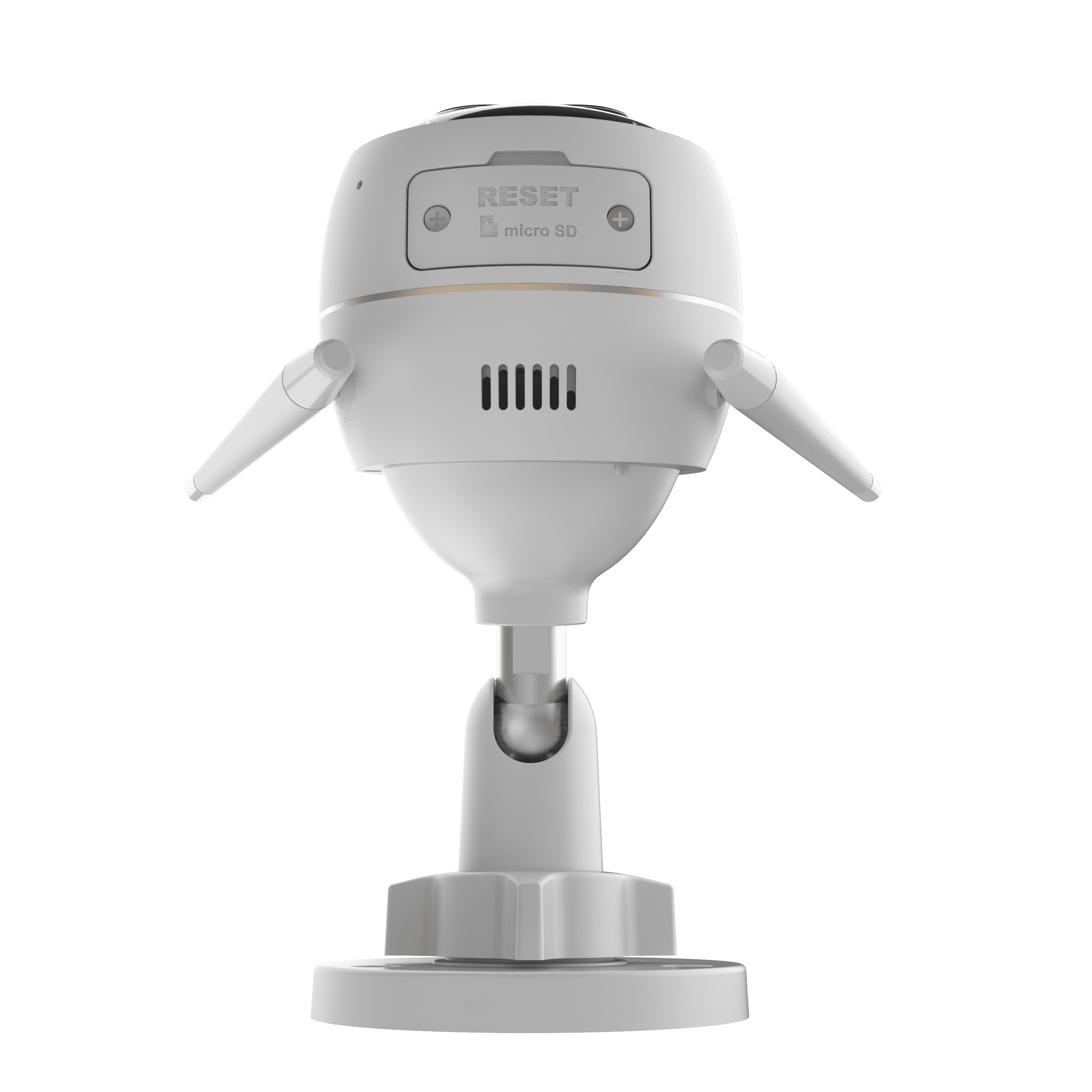 картинка Ezviz C3X (CS-CV310-C0-6B22WFR(2.8mm)) камера от магазина Охранных систем и видеонаблюдения