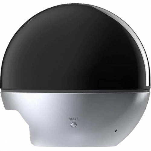 картинка IP камера CS-E6 (5W2F,4mm) от магазина Охранных систем и видеонаблюдения