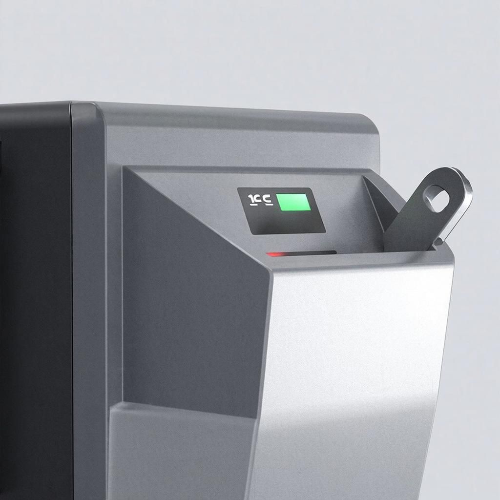 Правильная зарядка АКБ: зарядные устройства и режимы