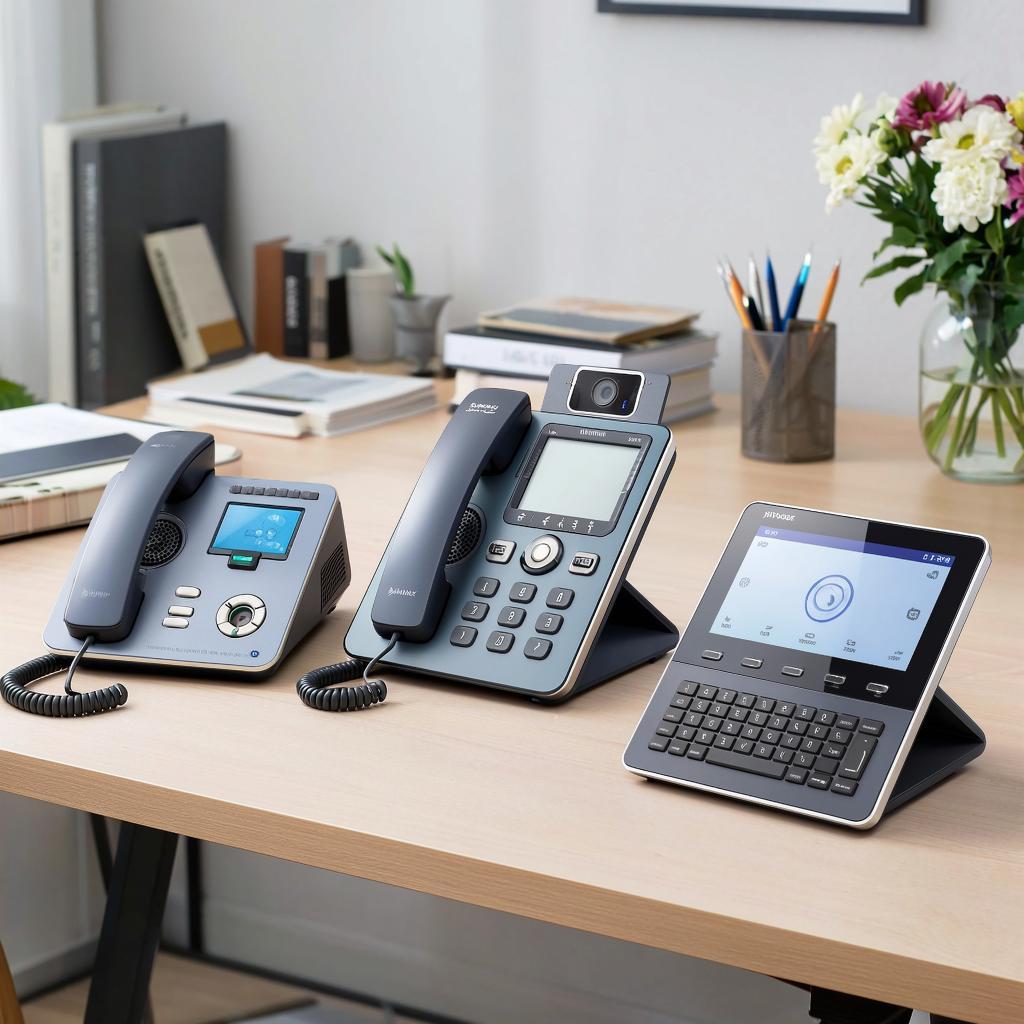 Сравнение: Цифрал vs Vizit vs Slinex — какой домофон лучше?