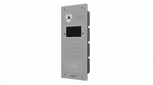 картинка AA-07FB SILVER от магазина Охранных систем и видеонаблюдения
