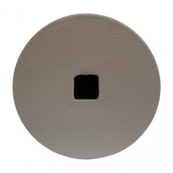 картинка Кронштейн Rexant 34-0878 от магазина Охранных систем и видеонаблюдения