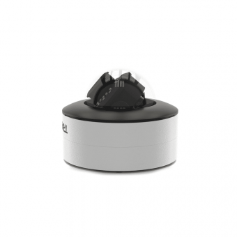 картинка Комплект облачного видеонаблюдения Cloud Full Vision от магазина Охранных систем и видеонаблюдения