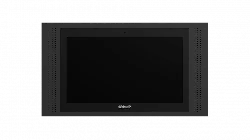 картинка AT-10 BLACK от магазина Охранных систем и видеонаблюдения