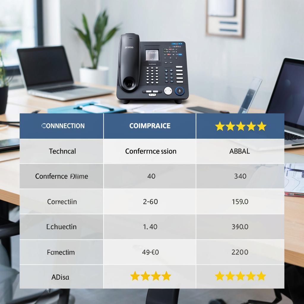 Рейтинг производителей трубок домофонов: надёжность, гарантия, цены