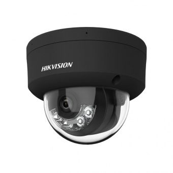 картинка IP-камера Hikvision DS-2CD2143G2-LIS2U 2.8 от магазина Охранных систем и видеонаблюдения