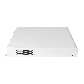 картинка Ethernet-коммутатор агрегации Eltex MES3300-24 от магазина Охранных систем и видеонаблюдения