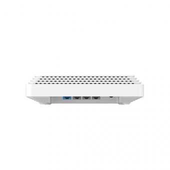 картинка Роутер Keenetic KN-3712 от магазина Охранных систем и видеонаблюдения