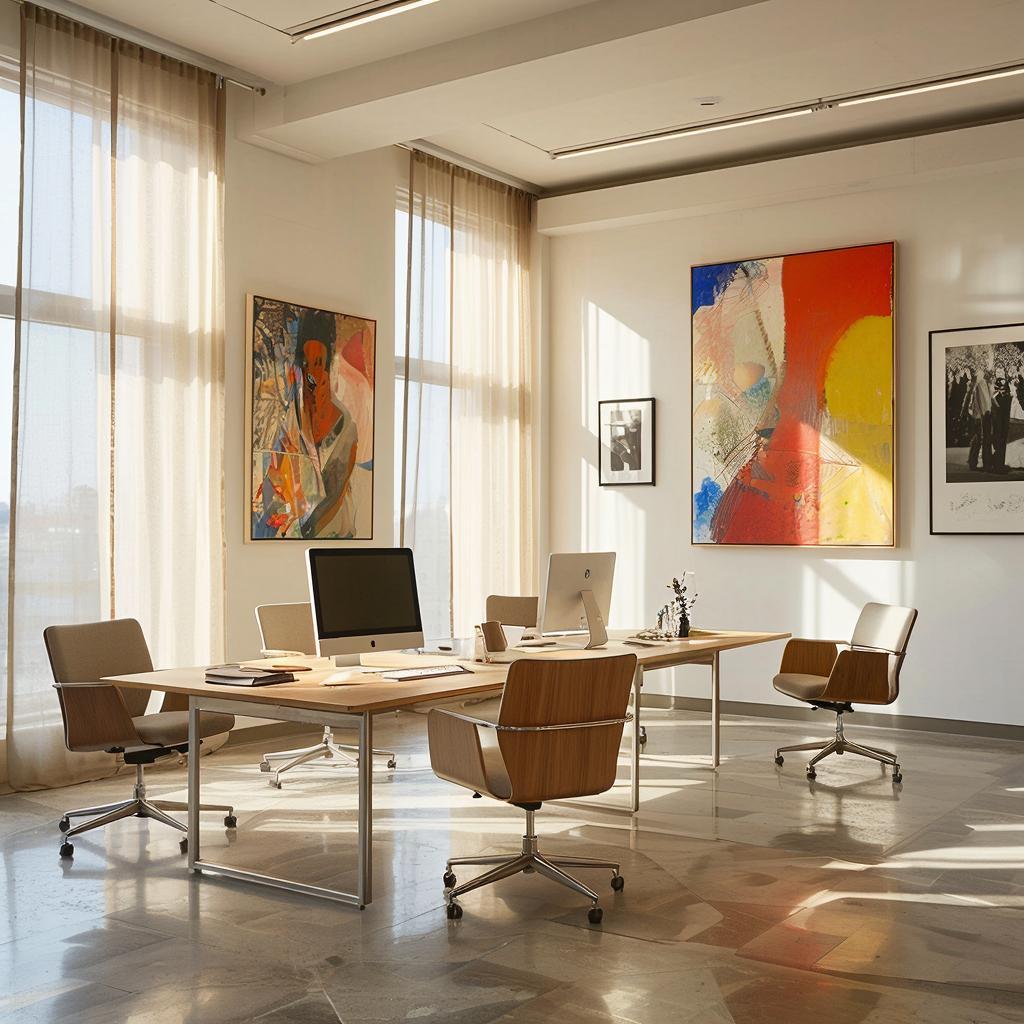 Уличная 4G камера видеонаблюдения: выбор, установка и настройка автономной системы