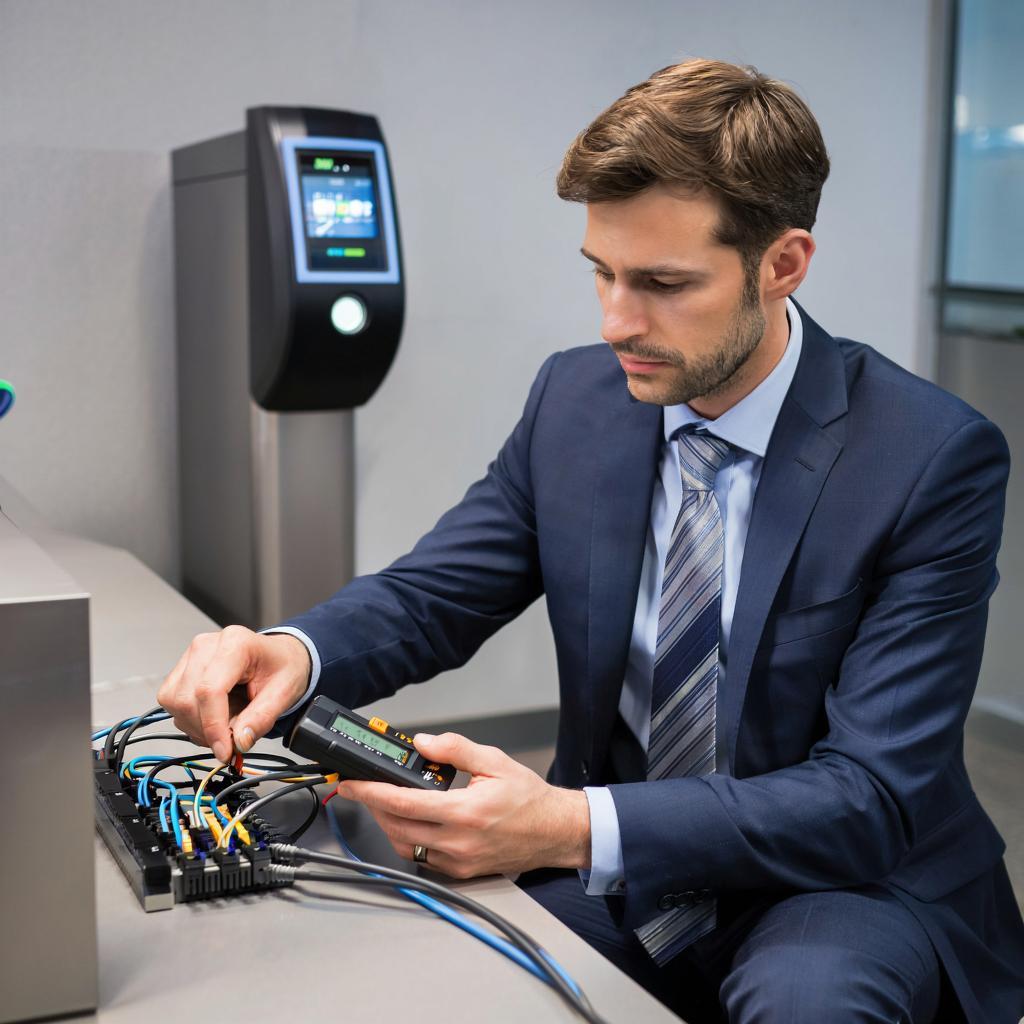 Частые ошибки при монтаже Элтис и как их избежать