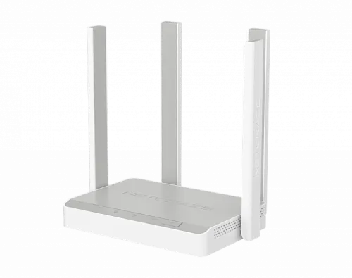 картинка Netcraze Runner 4G (NC-2212) от магазина Охранных систем и видеонаблюдения