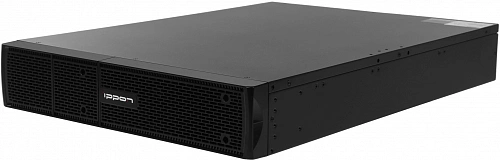 картинка Дополнительный батарейный модуль для Ippon Innova RTB 3000 от магазина Охранных систем и видеонаблюдения