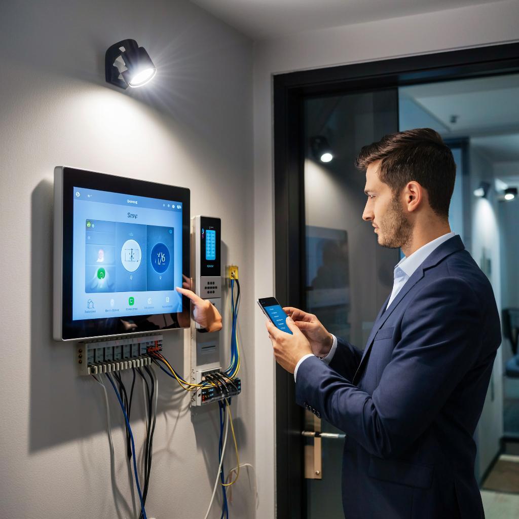 Топ‑10 отзывов покупателей об Activision домофонах — реальные кейсы