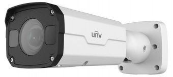картинка IP-камера Uniview IPC2322SB-DZK-I0 от магазина Охранных систем и видеонаблюдения
