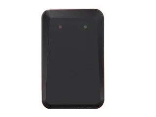 картинка Радар для въезда / выезда DS-TMG035 от магазина Охранных систем и видеонаблюдения
