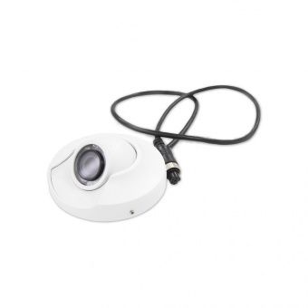 картинка AHD-камера Carvis MC-406IR 3.6 от магазина Охранных систем и видеонаблюдения