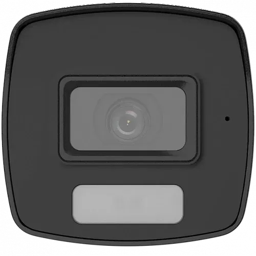 картинка Аналоговая HD-TVI камера F-AC-2222M(2.8mm) от магазина Охранных систем и видеонаблюдения