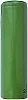 картинка Аккумулятор Li-ion LiitoKala 3,7B 3400mAh - Радиосистема HostCall-CMP BR / Оборудование палаты с радиокнопками вызова / Система вызова персонала "HostCall-CMP" / ПАЛАТНАЯ СИГНАЛИЗАЦИЯ ДЛЯ ВЫЗОВА ПЕРСОНАЛА - от магазина Охранных систем и видеонаблюдения
