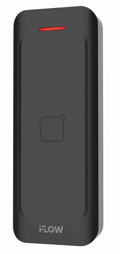 картинка Считыватель карт iFLOW F-KD-4302PM от магазина Охранных систем и видеонаблюдения