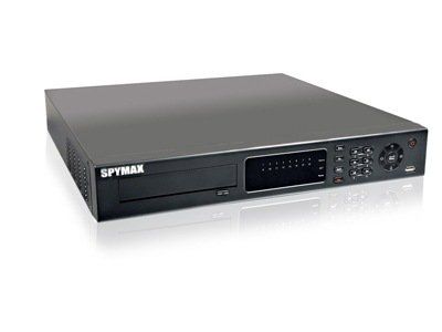 картинка D-Link RM-2516H видеокамера tvi от магазина Охранных систем и видеонаблюдения