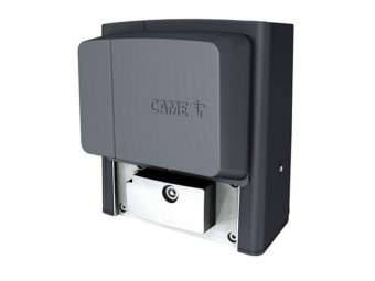 картинка Привод Came BX704AGS от магазина Охранных систем и видеонаблюдения