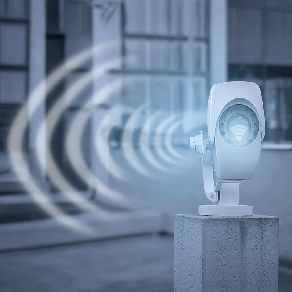 Тест: как изменяется качество видео при слабом сигнале Wi‑Fi