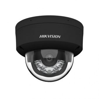 картинка IP-камера Hikvision DS-2CD2143G2-LIS2U 2.8 от магазина Охранных систем и видеонаблюдения