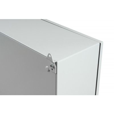 картинка Уличный стабилизатор напряжения SKAT ST-10000 IP54 от магазина Охранных систем и видеонаблюдения