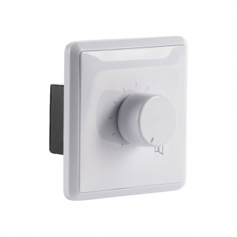 картинка Регулятор Roxton AT-06 от магазина Охранных систем и видеонаблюдения