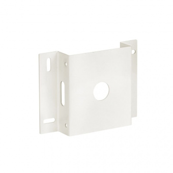 картинка Монтажный кронштейн SLT КУ-1П исп3 от магазина Охранных систем и видеонаблюдения