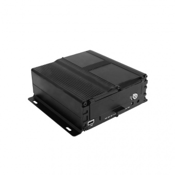 картинка Видеорегистратор Carvis MDA-498HDD+4G+GPS/ГЛОНАСС+WiFi (DSM+ADAS+FR) от магазина Охранных систем и видеонаблюдения