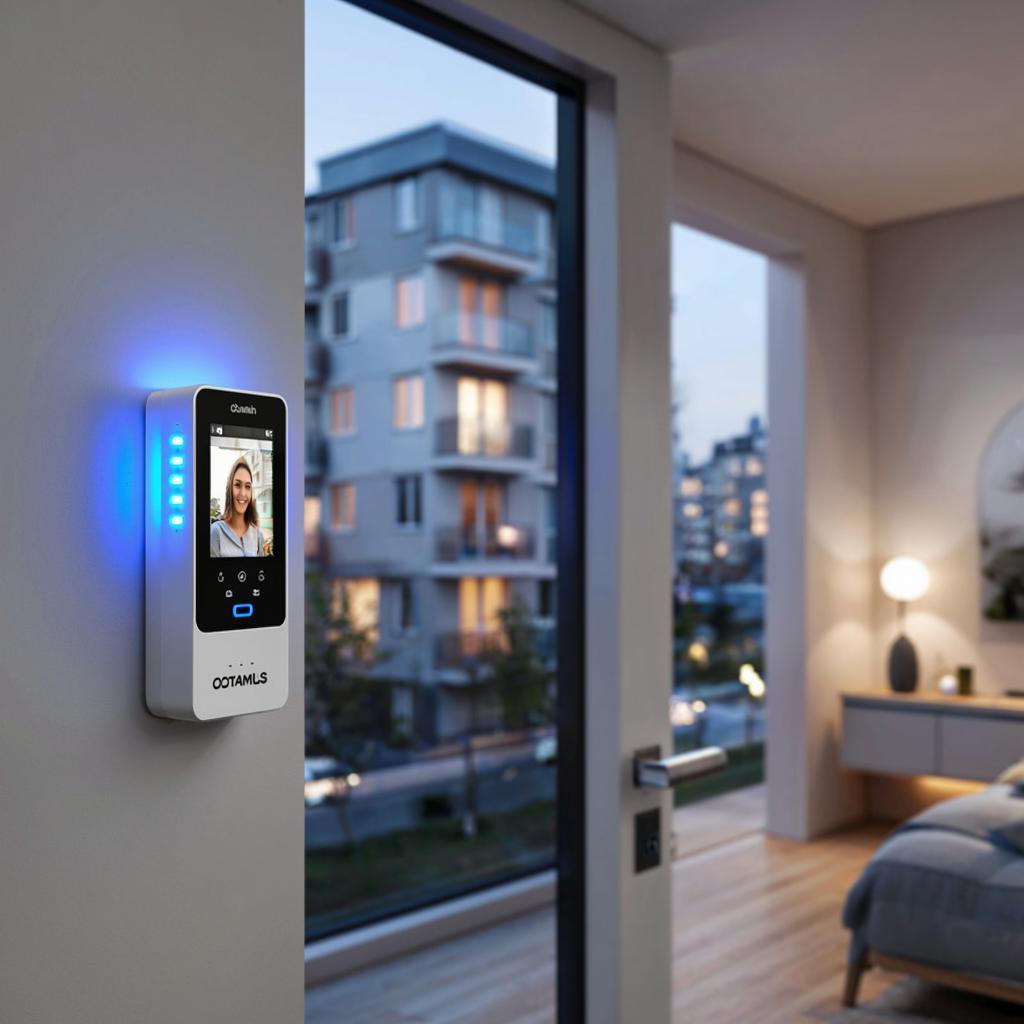 Лучшие модели Optimus для многоквартирного дома: рейтинг и отзывы