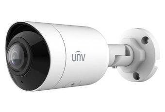 картинка IP-камера Uniview IPC2105SB-ADF16KM-I0 от магазина Охранных систем и видеонаблюдения
