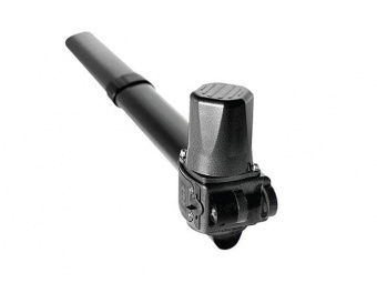 картинка Привод Came KR310D от магазина Охранных систем и видеонаблюдения