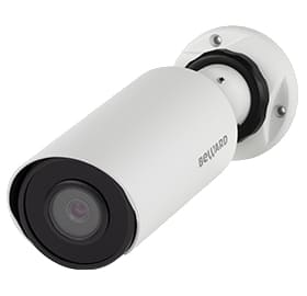 картинка IP-камера Beward SV3210R2 4.0 от магазина Охранных систем и видеонаблюдения