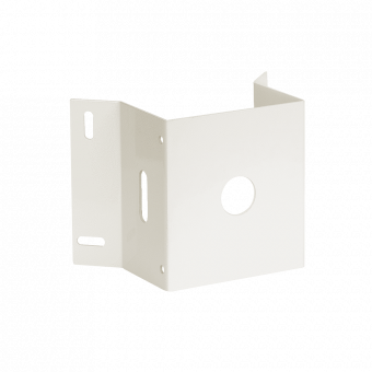 картинка Монтажный кронштейн SLT КУ-1У исп3 от магазина Охранных систем и видеонаблюдения